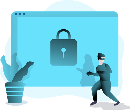 protección de datos