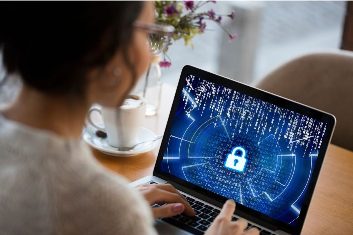 Control de accesos y monitoreo: claves para proteger la información crítica de tu empresa